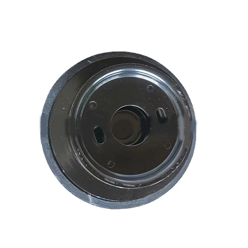 Front Suspension Strut Mount for Chevrolet Spark (2016-2021)