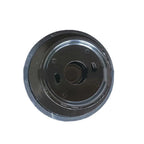 Front Suspension Strut Mount for Chevrolet Spark (2016-2021)