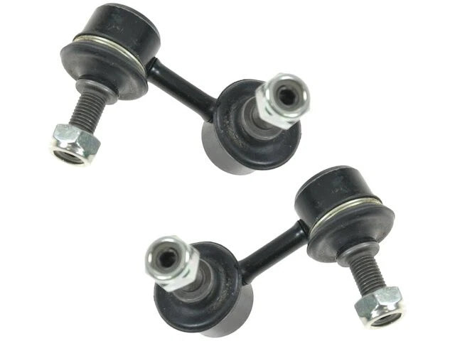 Front Stabilizer Bar Link Kit for Mazda Millenia (1995–2002) MB626HX