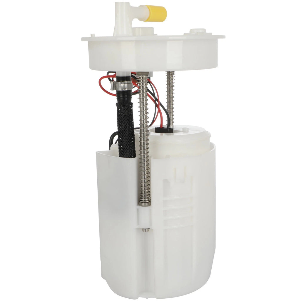 Electric Fuel Pump Module for Honda Crosstour (2013–2015)