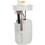 Electric Fuel Pump Module for Honda Crosstour (2013–2015)