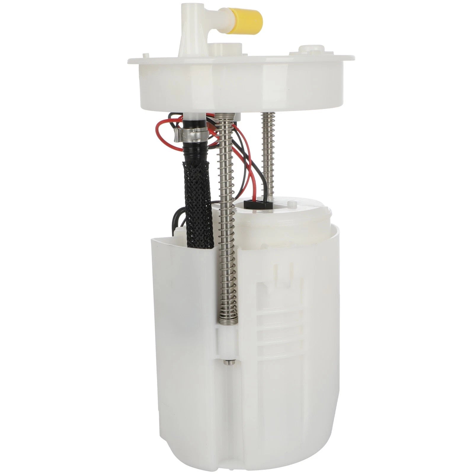 Electric Fuel Pump Module for Honda Crosstour (2013–2015)