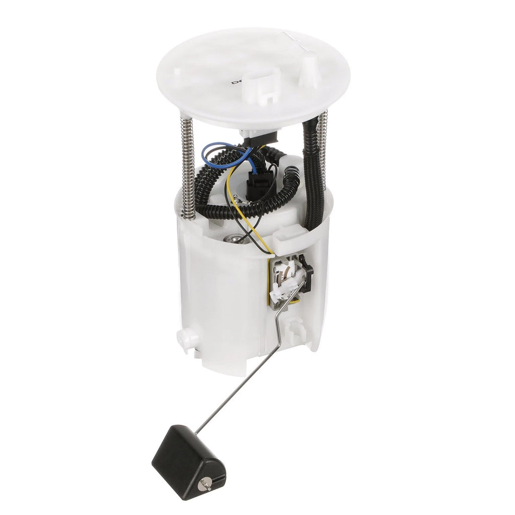Delphi FG1651 Fuel Pump Module Assembly for Mazda CX-5 (2013–2016)