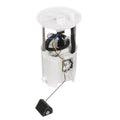 Delphi FG1651 Fuel Pump Module Assembly for Mazda CX-5 (2013–2016)