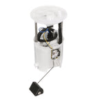 Delphi FG1651 Fuel Pump Module Assembly for Mazda CX-5 (2013–2016)
