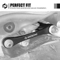 1.5" Lowering Link for Husqvarna FX 250 350 450 FE 501 (2025)