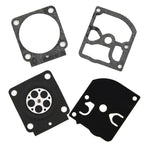 TK7 Teikei Carburetor Kit for RST210, RBC2110 (Engines)