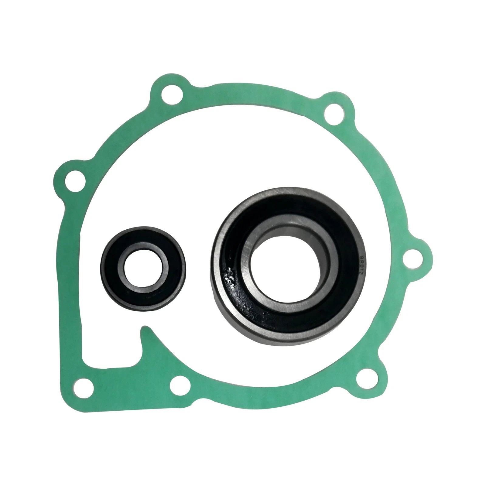 Shaft Major Repair Kit for Volvo Penta KAMD42 KAMD43 KAMD44 TAMD41 TAMD42