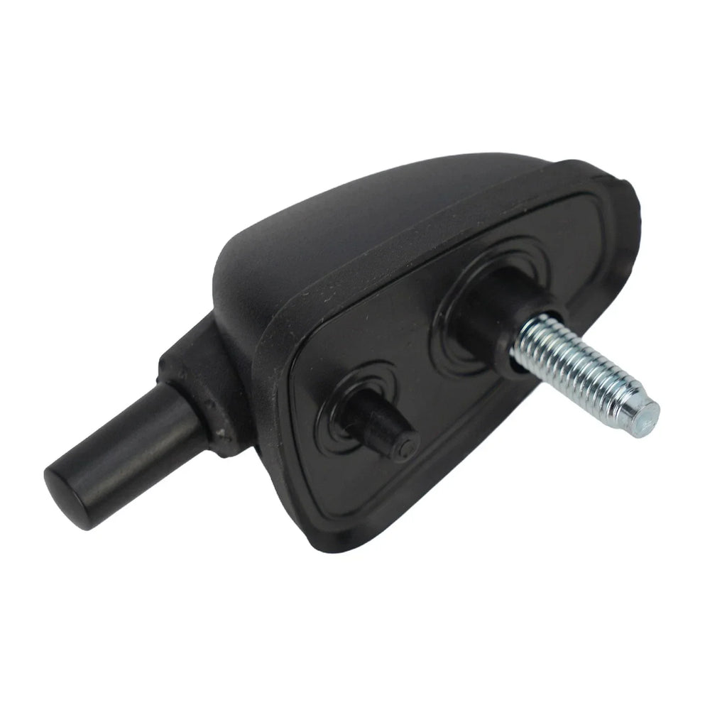 Roof Loop Antenna Base AM/FM for Hyundai