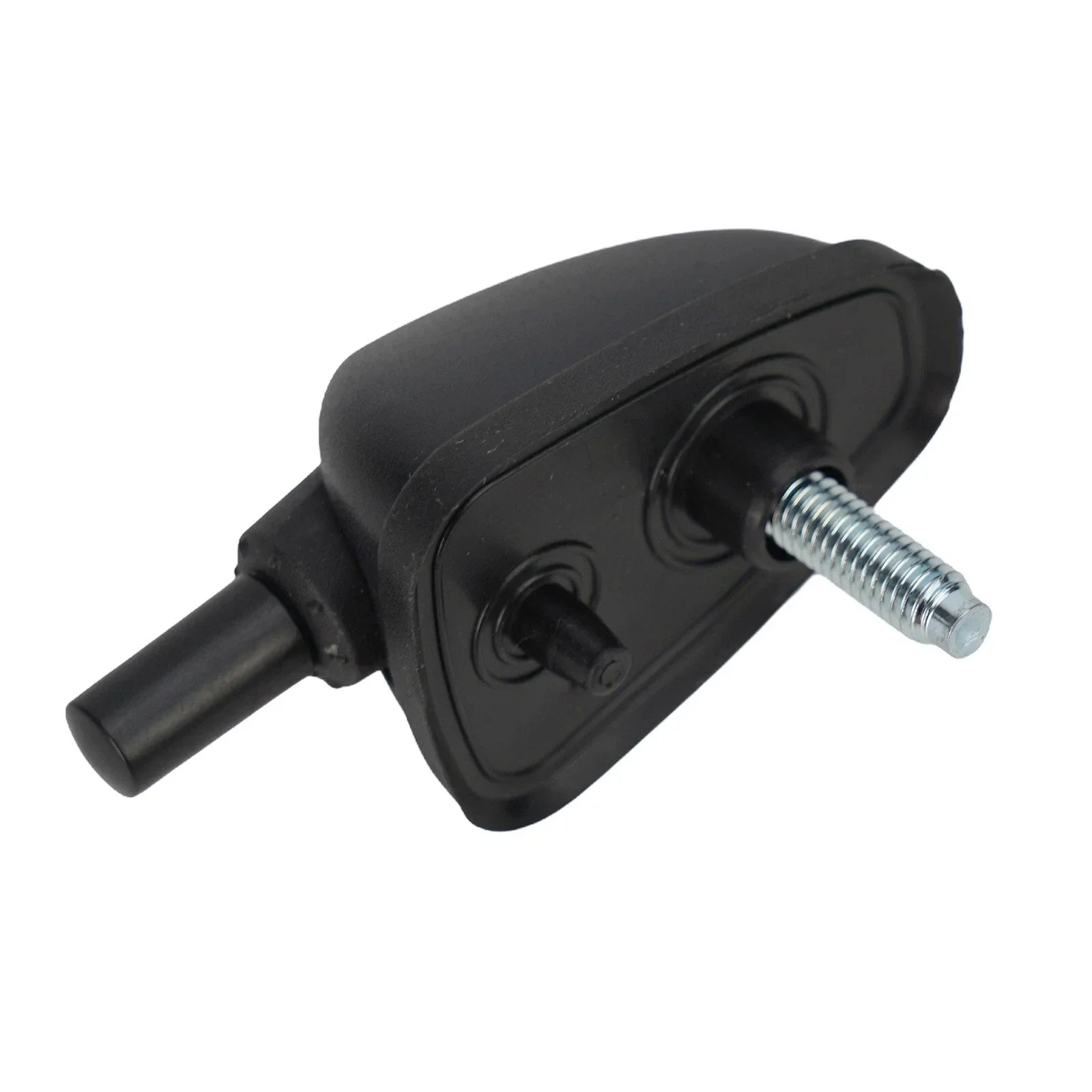 Roof Loop Antenna Base AM/FM for Hyundai