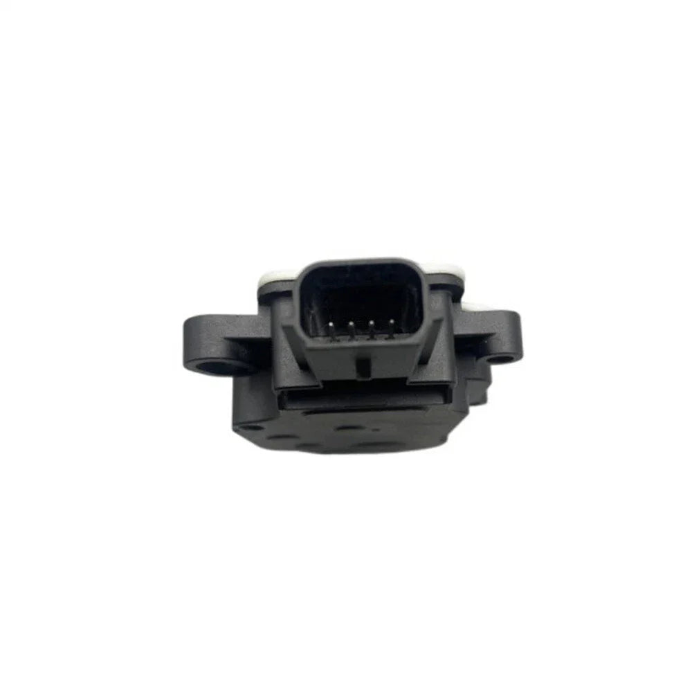 Active Grille Shutter Motor Actuator for Ford Escape (2013-2019)