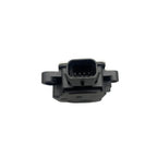 Active Grille Shutter Motor Actuator for Ford Escape (2013-2019)