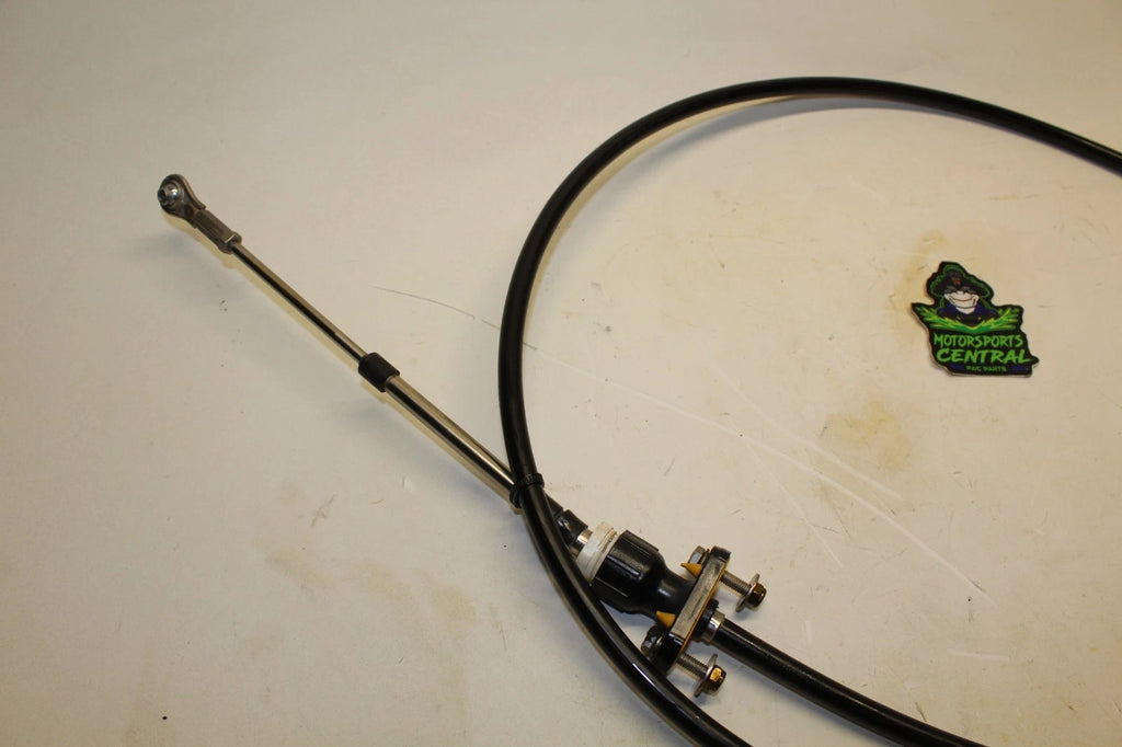 Steering Cable for Sea-Doo GTI GTR RXP X WAKE (2009–2020) 277001578