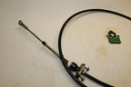 Steering Cable for Sea-Doo GTI GTR RXP X WAKE (2009–2020) 277001578