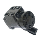 Hydraulic Steering Orbitrol 45510-36600-71 for Toyota 1DZ Forklift (8FD20-30)
