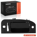 Rear Right Door Handle for Honda Element (2007–2009)