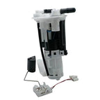 Fuel Pump Module Assembly for Suzuki Liana (2005–2011)