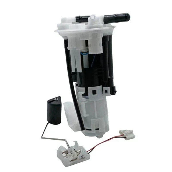 Fuel Pump Module Assembly for Suzuki Liana (2005–2011)