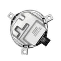 LED Headlight Ballast Control Unit for Honda Accord (2013–2015)
