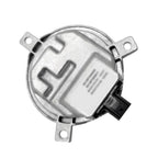 LED Headlight Ballast Control Unit for Honda Accord (2013–2015)