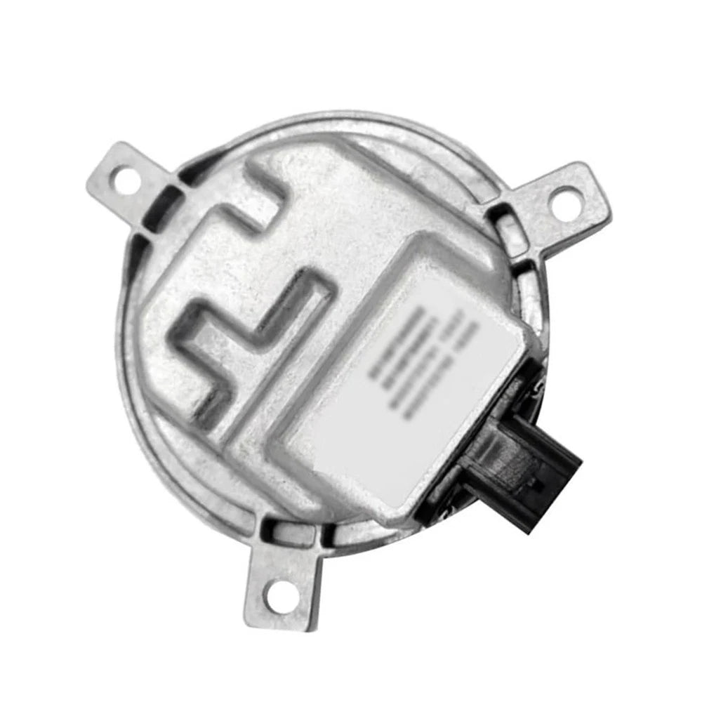 LED Headlight Ballast Control Unit for Honda Accord (2013–2015)