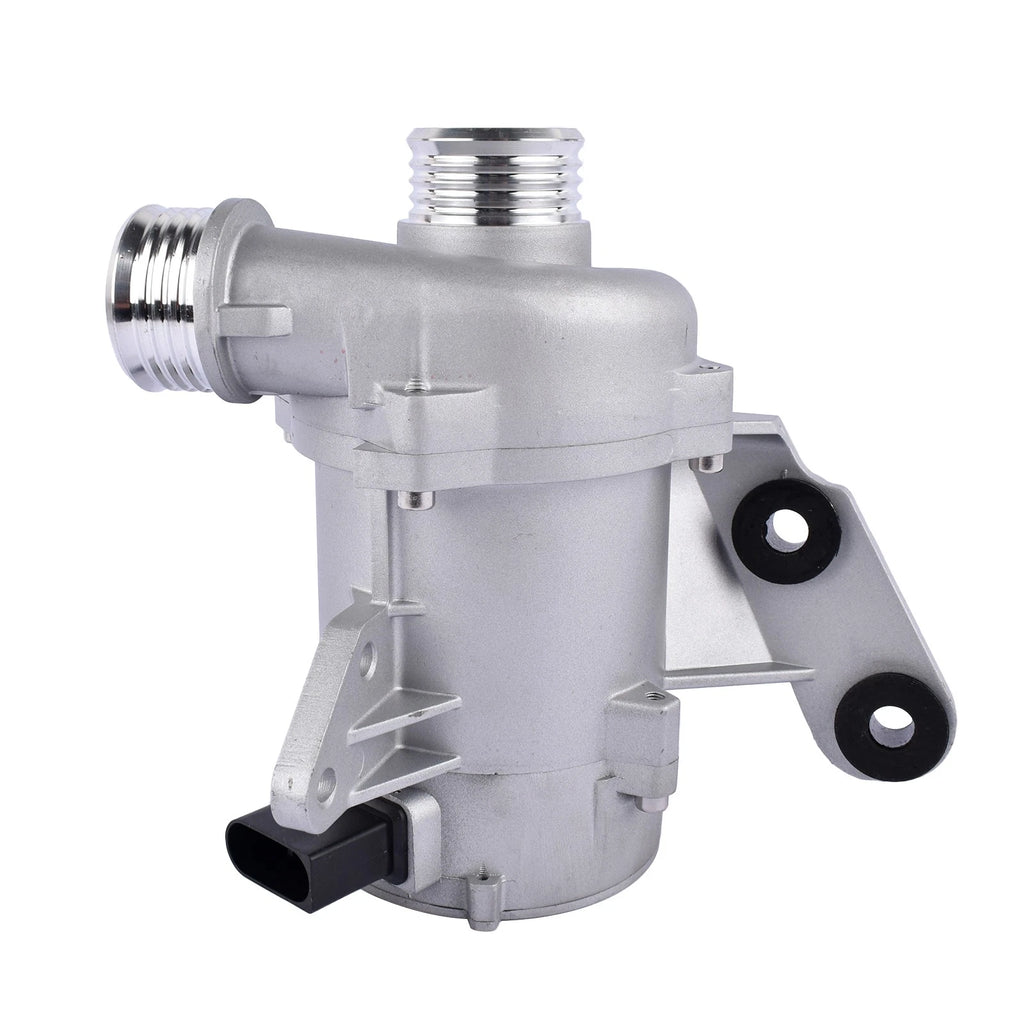 Coolant Water Pump for BMW E81 E87 E88 E82 E90 E91 E92 E93 E60 E61 (2007-2013)