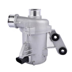 Coolant Water Pump for BMW E81 E87 E88 E82 E90 E91 E92 E93 E60 E61 (2007-2013)