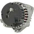 Alternator for J&N Electrical Products (400-12108-JN)