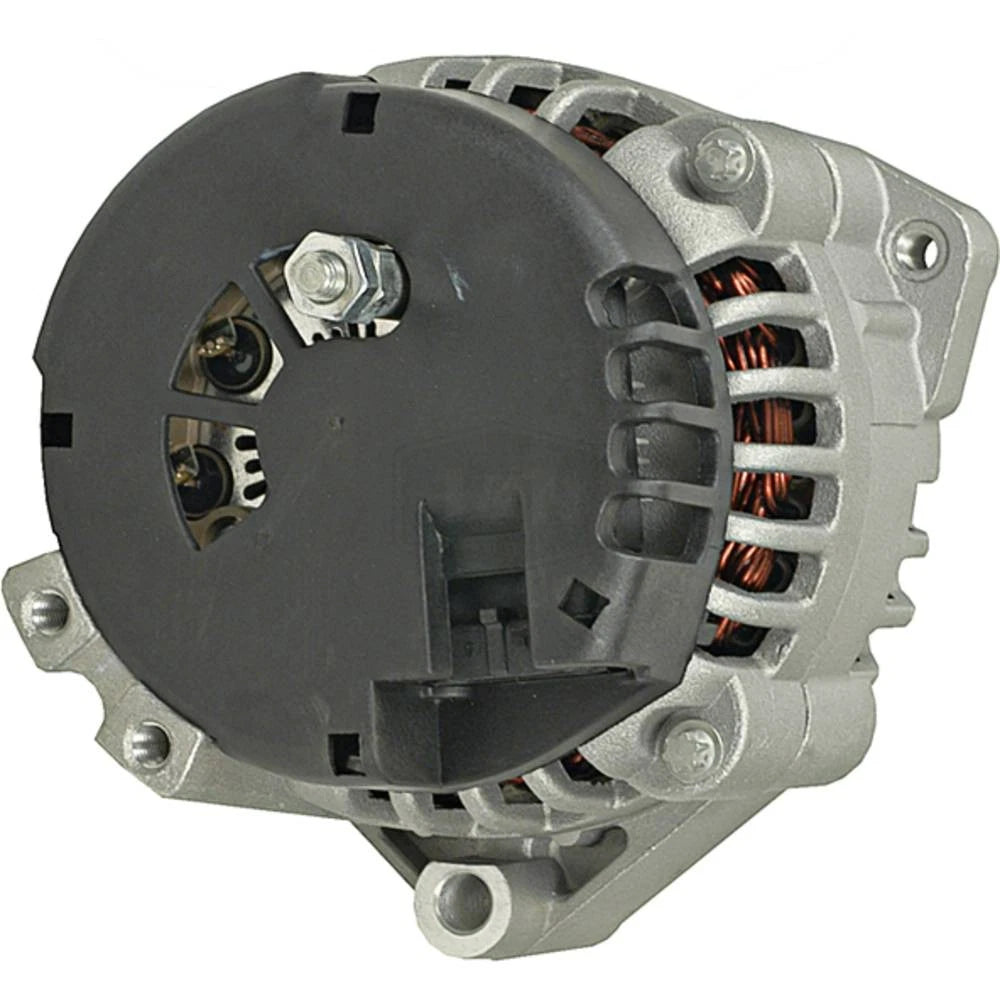 Alternator for J&N Electrical Products (400-12108-JN)