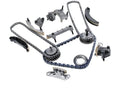 Timing Chain Kit for Suzuki XL7 3.6L V6 (2007) N36A DF316DD
