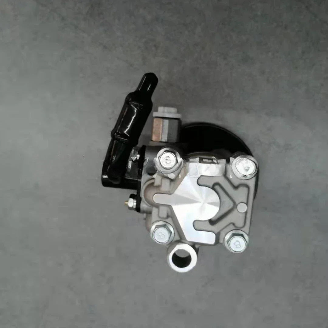 Power Steering Pump 1.6L for HYUNDAI ACCENT II MATRIX (2002–2005)