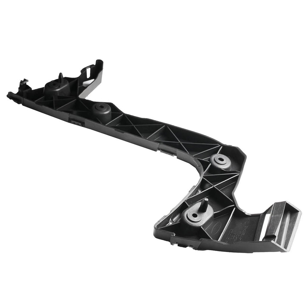 Rear Left Bumper Bracket for Ford Focus (2012-2014)