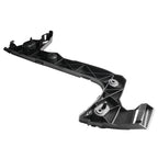 Rear Left Bumper Bracket for Ford Focus (2012-2014)