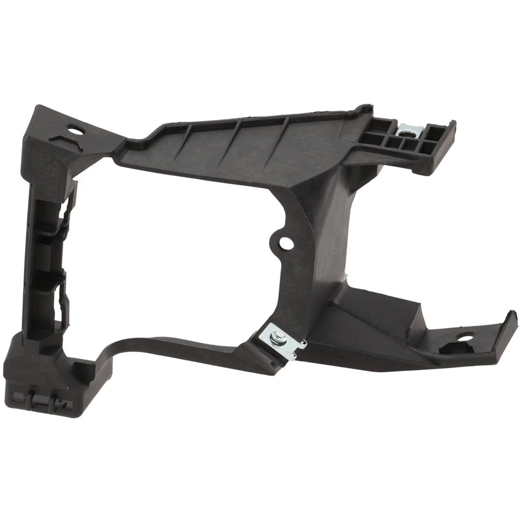 Fog Light Bracket for Honda Accord (2008-2012)