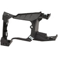 Fog Light Bracket for Honda Accord (2008-2012)