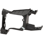 Fog Light Bracket for Honda Accord (2008-2012)