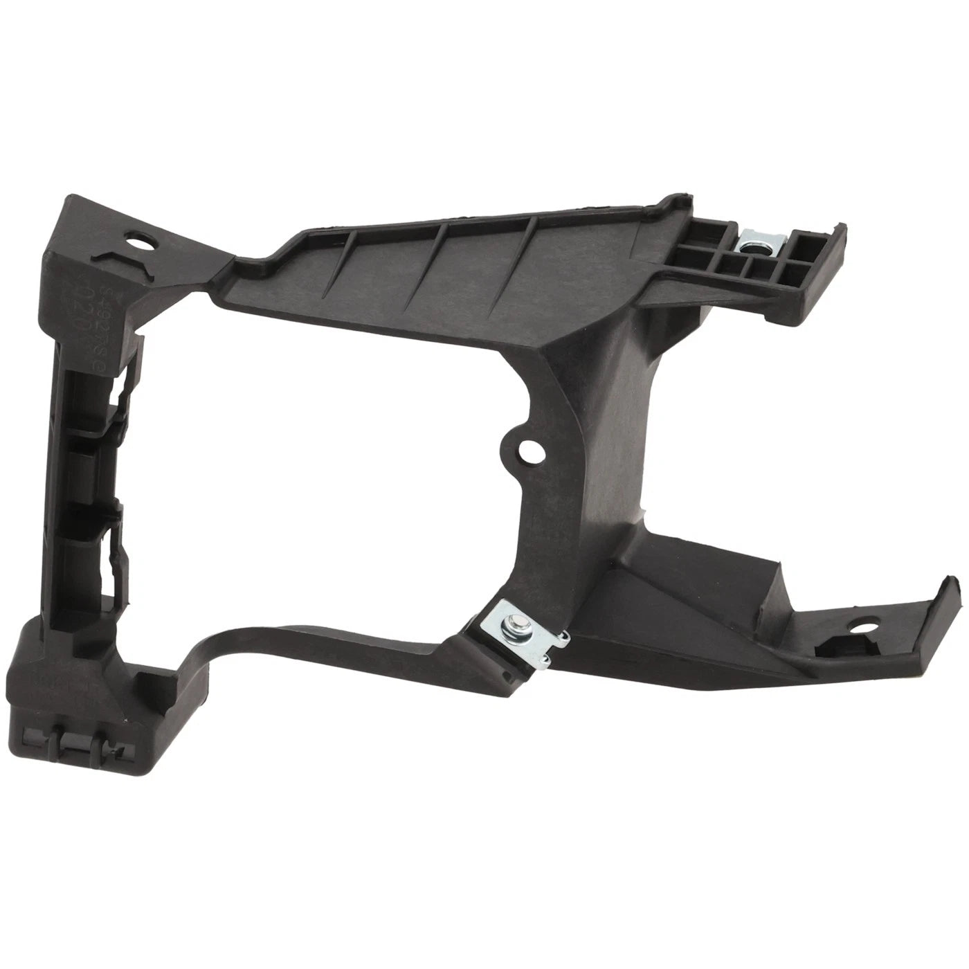 Fog Light Bracket for Honda Accord (2008-2012)