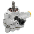 Power Steering Pump for Kia Rio (2006–2011) 57100-1G000