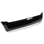 Front Lower Grille Trim for Ford Edge (2011-2014)