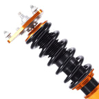 Coilover Shocks Set of 2 for Hyundai Genesis Coupe (2010–2016) w/ Sway Bar