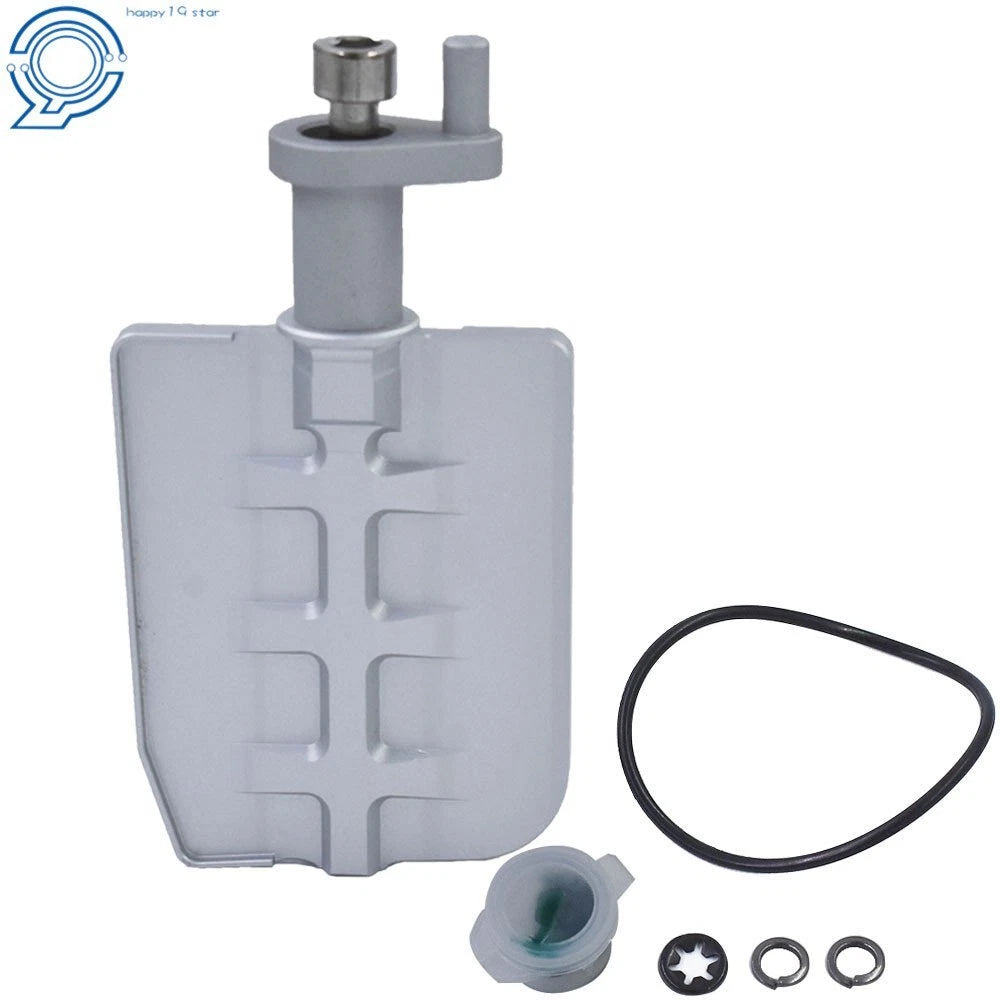 Valve Repair Kit for BMW M54 (2000–2006)