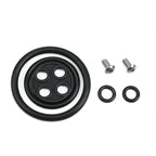 Petcock Rebuild Kit for Yamaha RD125 RD200 RD250 RD350 R5 DS6 DS7 YCS1 YR1/2