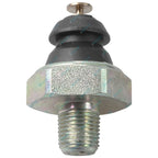 Oil Pressure Light Switch for Toyota Stout RK101 RK110 4cyl 2.0L (1968-1983)