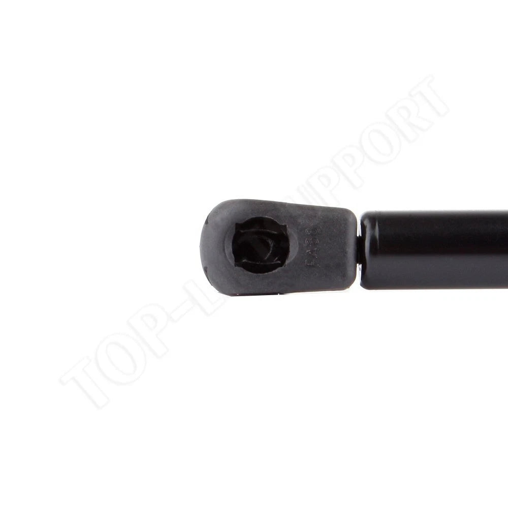 2X Window Glass Lift Supports for Jeep Wrangler (2006–2010)