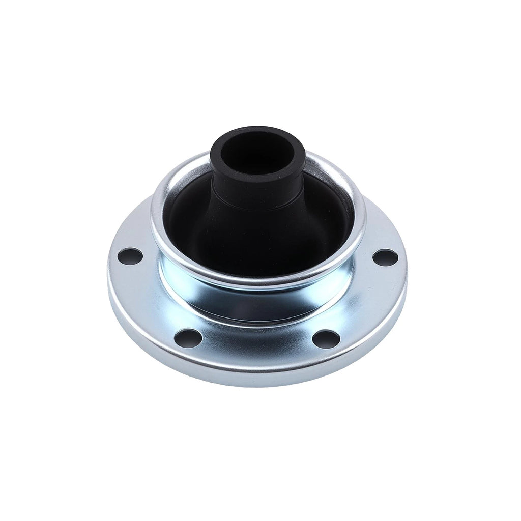 Front Driveshaft CV Joint Kit for Dodge Dakota (2001–2007)