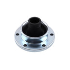 Front Driveshaft CV Joint Kit for Dodge Dakota (2001–2007)