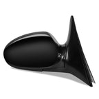 Powered Heated Side View Door Mirror for Hyundai Sonata (1999–2005) HY1321131