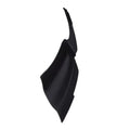 Front Windshield Wiper Side Trim Cover for Nissan Patrol VI Y62, Infiniti QX80