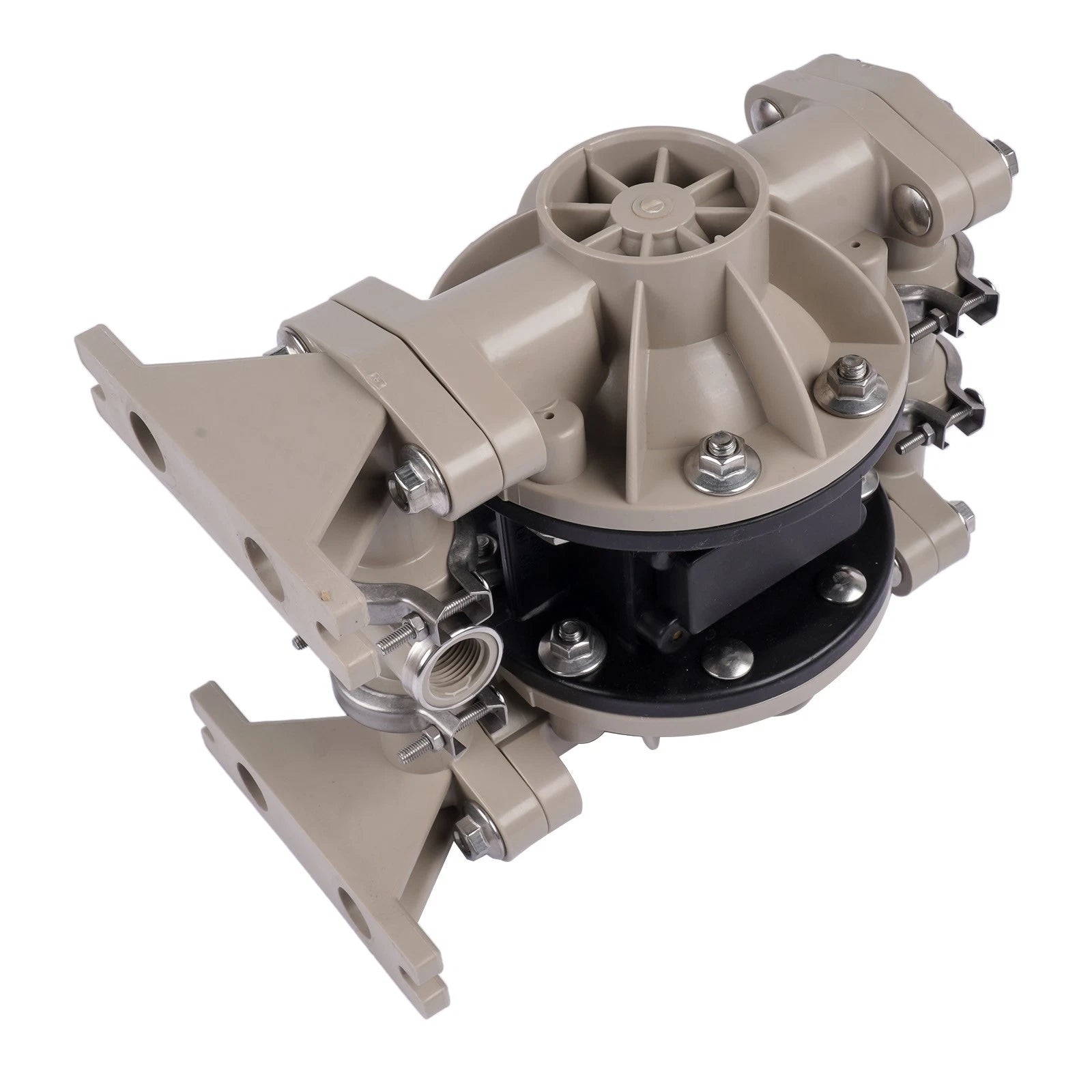 Diaphragm Pump for Ingersoll Rand ARO