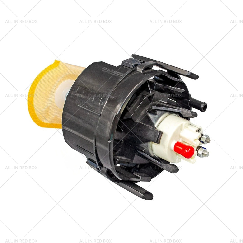 Fuel Pump Module Assembly for BMW 5 Series E34 525i (1988–1995)